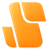 Skyloom Studios Logotype