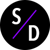 Sidekick Digital Logotype
