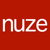 Nuze Consultek LLP Logotype