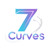 7Curves IT Solutions Logotype