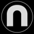 Nodior Logotype