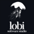 Lobi Software Studio Logotype