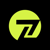 ZorvianLabs Logotype