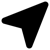 The Web Navigators Logotype