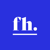 Fresheather Logotype
