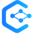 Cognition Systems (Pty) Ltd Logotype