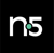 northfive Logotype