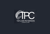 Taylor Peterson Consulting, LLC Logotype