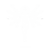 Hanumatrix Logotype