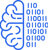 Ones and Zero Logotype