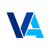 VideoAnimace s.r.o. Logotype