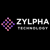 ZylphaTech Logotype