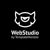 TMStudio by TemplateMonster Logotype