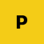 Provision Logotype