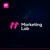 Marketing Lab Romania Logotype