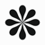 Pollen Labs Logotype