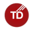 Tabel Data Informatika, PT Logotype