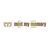 Mint My Memory Logotype