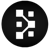 TechWeb Logotype