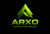 ARXO Logotype