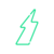 kapi.ar Logotype
