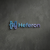 Heferon Logotype