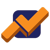 Nirvaana CS Logotype