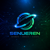 Senueren Group Logotype