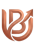 ubconcept Logotype