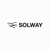 Solway Logotype