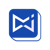 Maxtory Technology Logotype