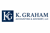 K. Graham Accounting & Advisory, LLC Logotype