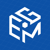 EGM Assurance Logotype