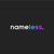 Nameless Logotype