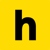 Hyde and Seek Communications Logotype