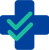 DoubleSure Logotype