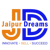 Jaipur Dreams Logotype