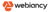 Webiancy Logotype