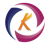 Kumarsoft Logotype