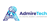 ADMIRE TECH LTD Logotype