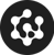 DemandNexus Logotype