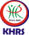 Kumail HR Services Pvt Ltd Logotype