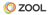 Zool Tech Solutions Pvt Ltd Logotype