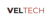 Veltech Ltd Logotype