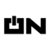 Cristian D. Moreno - Kyonax Logotype