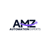 amz automation experts Logotype