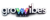 growibes digital Logotype