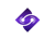 Vidpremier Logotype