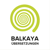 Balkaya Übersetzungen Logotype