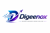 Digeenox Logotype